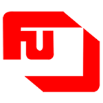 Fujifilm