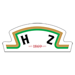 Heinz