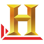 History Channel