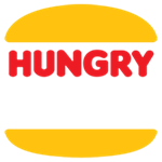 Hungry Jack's