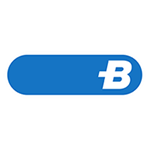 Oral-B