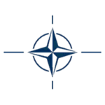 NATO