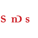 SanDisk