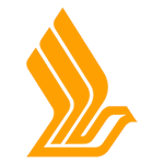 Singapore Airlines