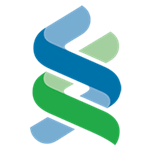 Standard Chartered