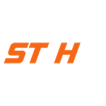 Stihl