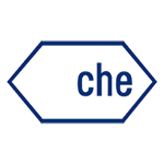 Roche