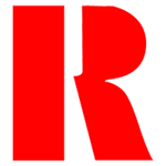 Ricoh