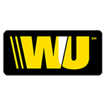 Western Union