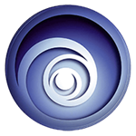 Ubisoft