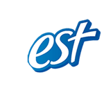 Zest