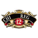 Chivas Regal