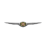 Chrysler