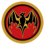 Bacardi
