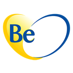 Becel
