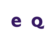 BenQ