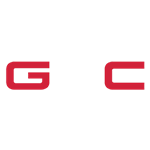 GMC