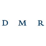 Daimler