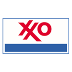 Exxon