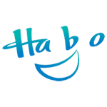 Hasbro