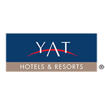 Hyatt