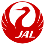 JAPAN AIRLINES