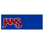 JanSport