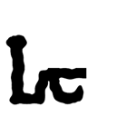 LEE