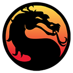Mortal Kombat