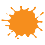 Nickelodeon
