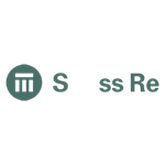Swiss Re
