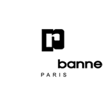 Paco Rabanne