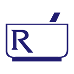 Roc