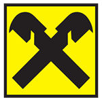Raiffeisen