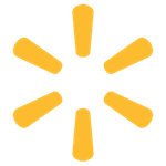 Walmart
