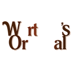 Werther's Original