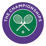 Wimbledon