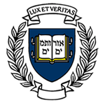 Yale