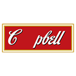 Campbell's