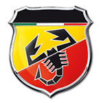 Abarth
