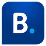 Booking.com