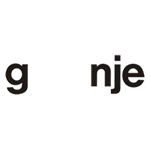 Gorenje