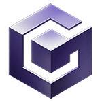 GameCube