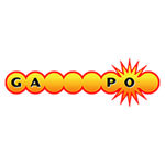 Gamespot