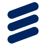 Ericsson