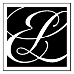 Estée Lauder