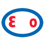 Esso