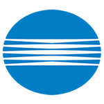 KONICA MINOLTA