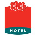 Ibis