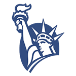 Liberty